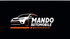 Logo Auto Mandoh